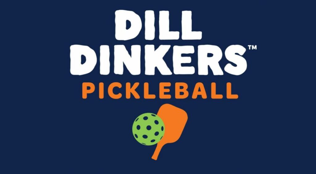 Dill Dinkers Pickleball Expanding to The DC Area