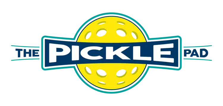 Altitude Trampoline Park Owner Launches Pickleball Concept
