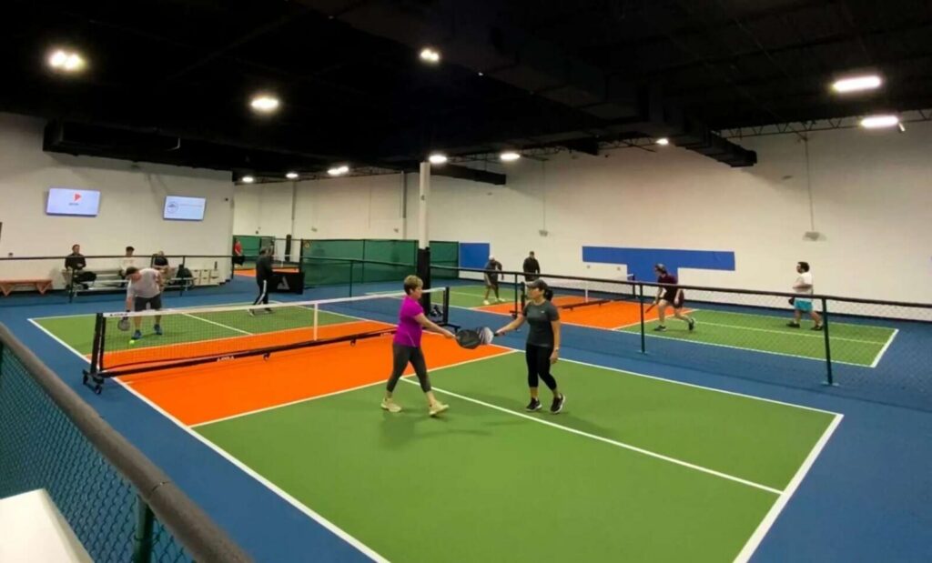 The Professional Pickleball Registry (PPR) Standardizes on Coach-Assigned DUPRs Worldwide