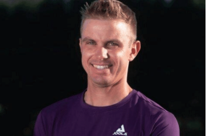 Maryland Pickleball Company Dill Dinkers Signs Sponsorship Deal with Professional Player