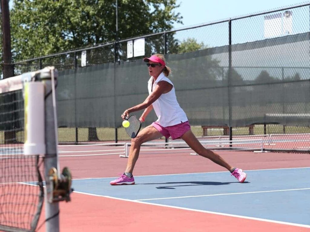 New Pickleball club Coming, 2 Bagel Businesses Open In Montco
