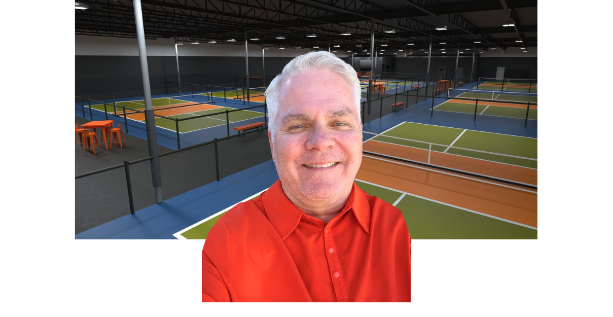 Kiets Miller