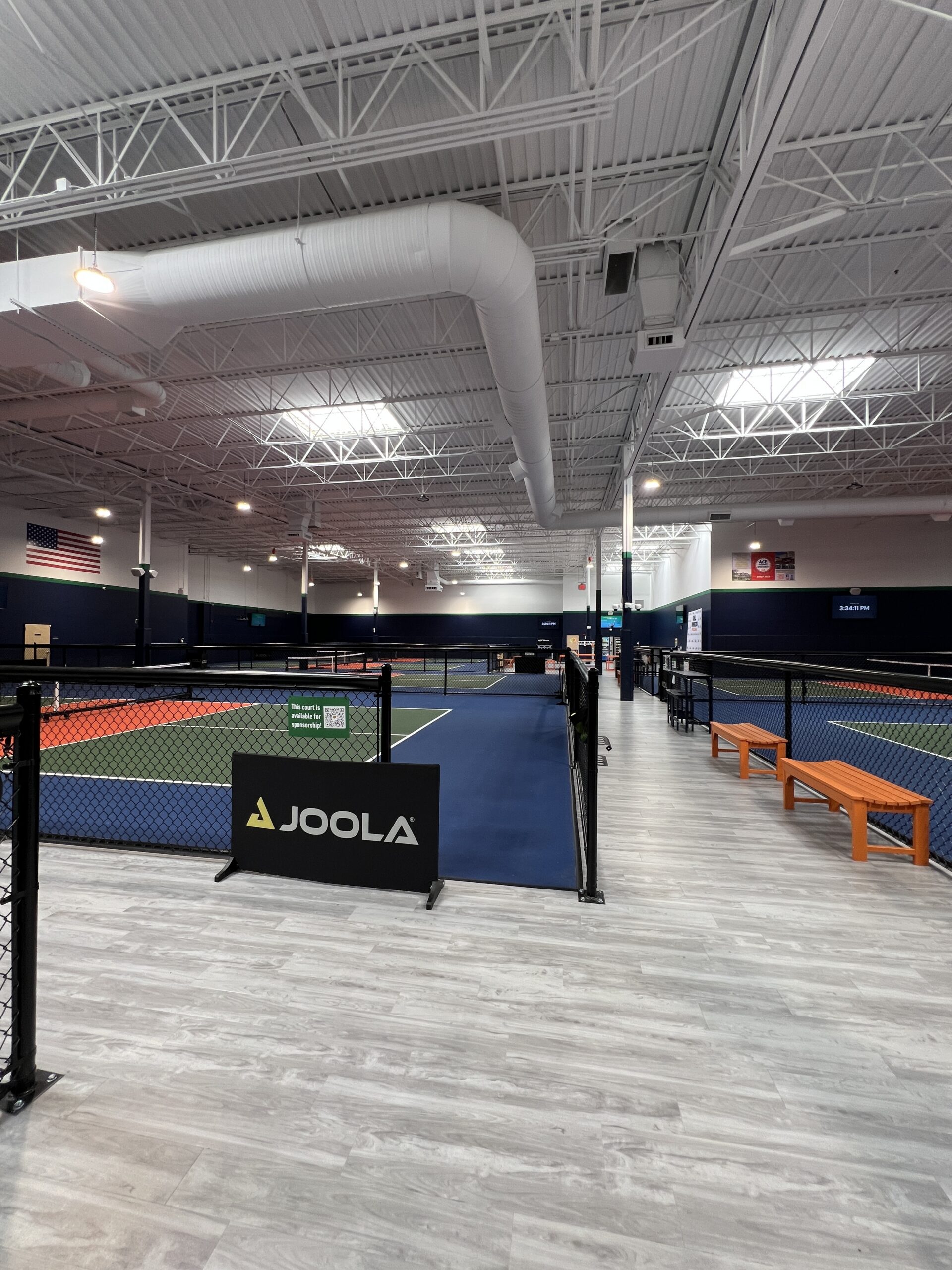 Freehold, NJ