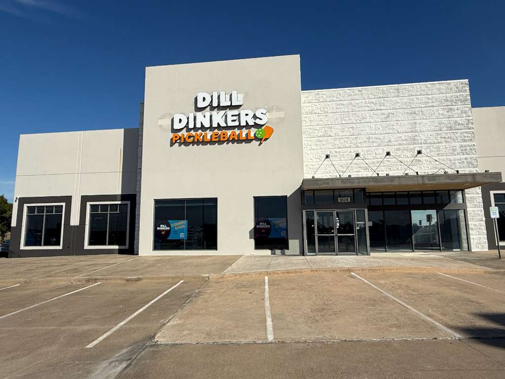 Plano, TX