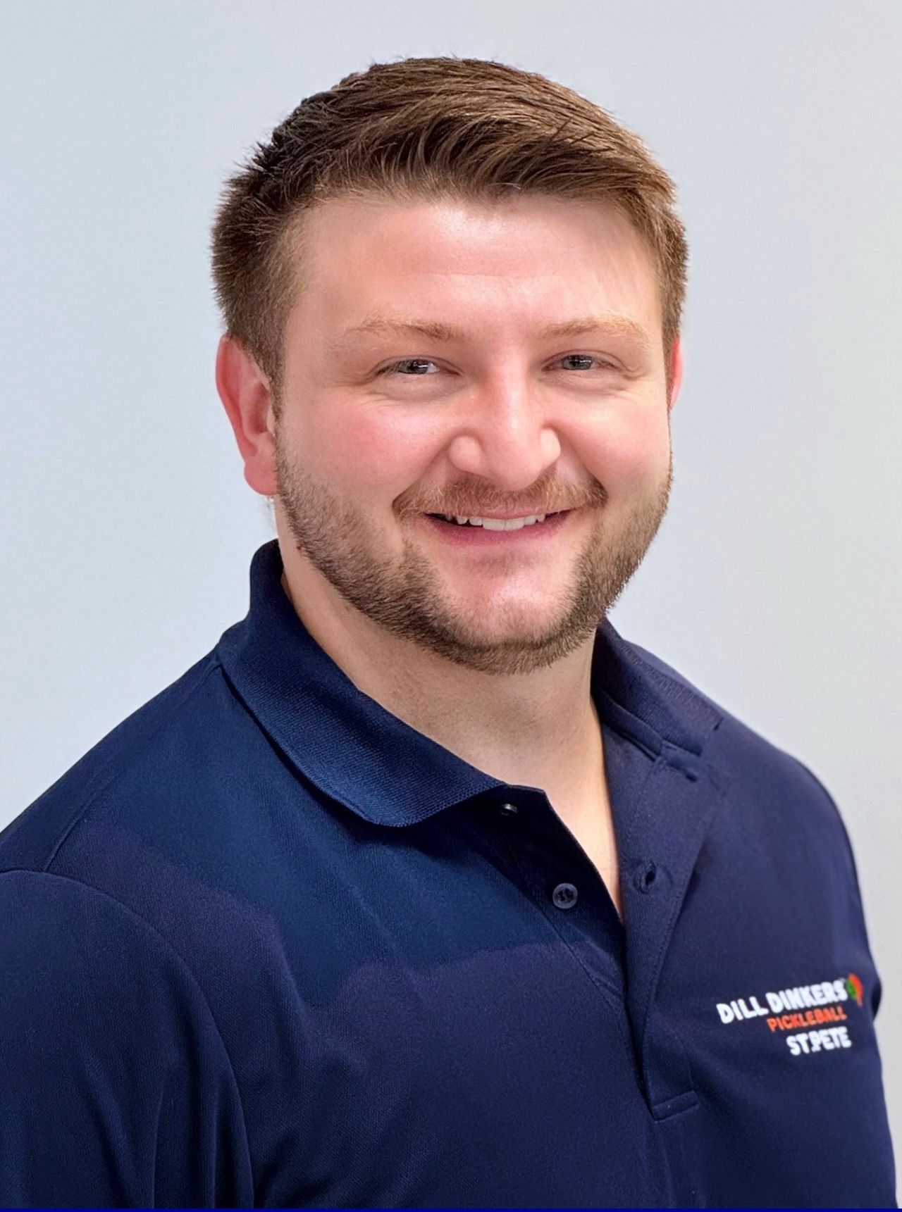 Brendan Goettel