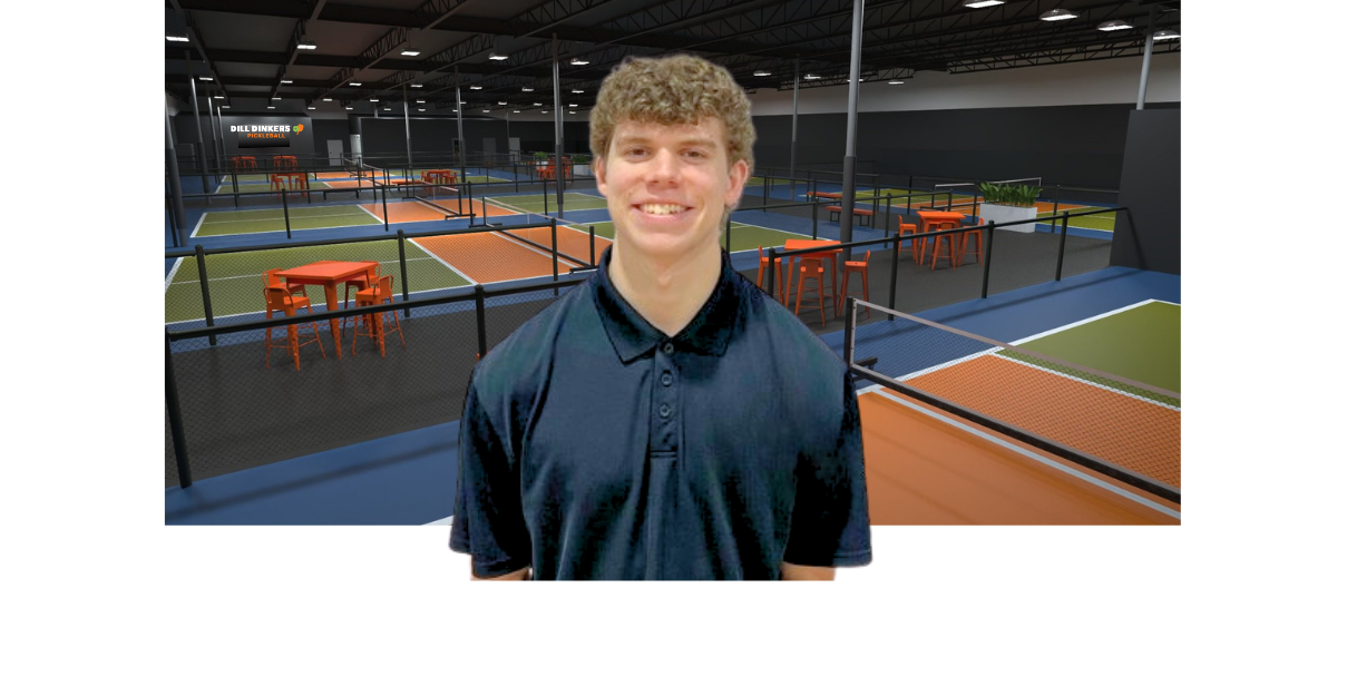 Lucas Derse