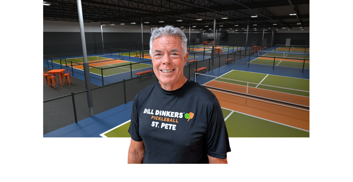 Jerry Downing