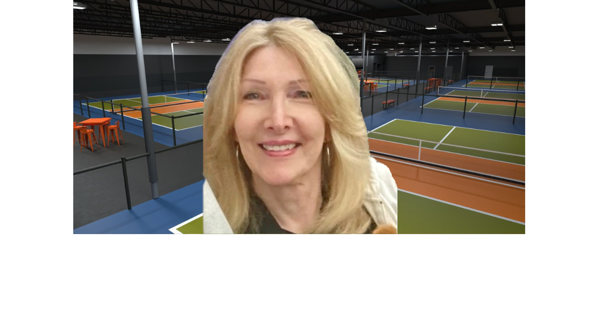 Joan Haas