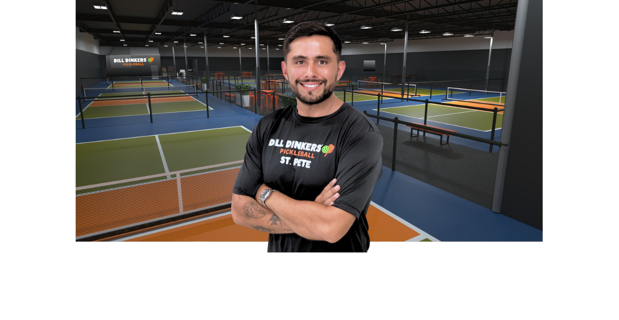 David Rosales