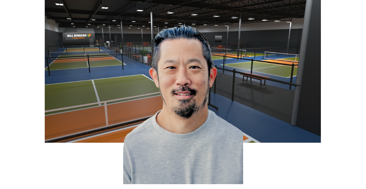 Xan Hong