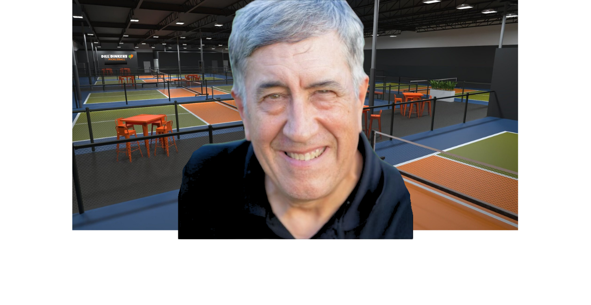 Art Shenk