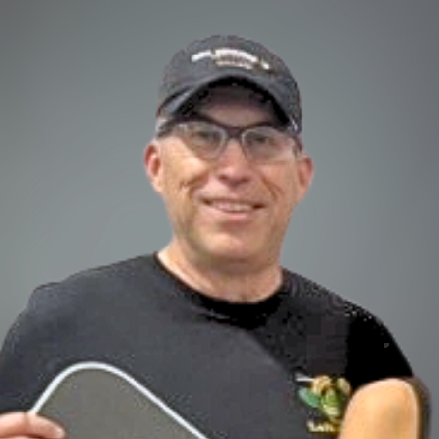 Derek Sachs