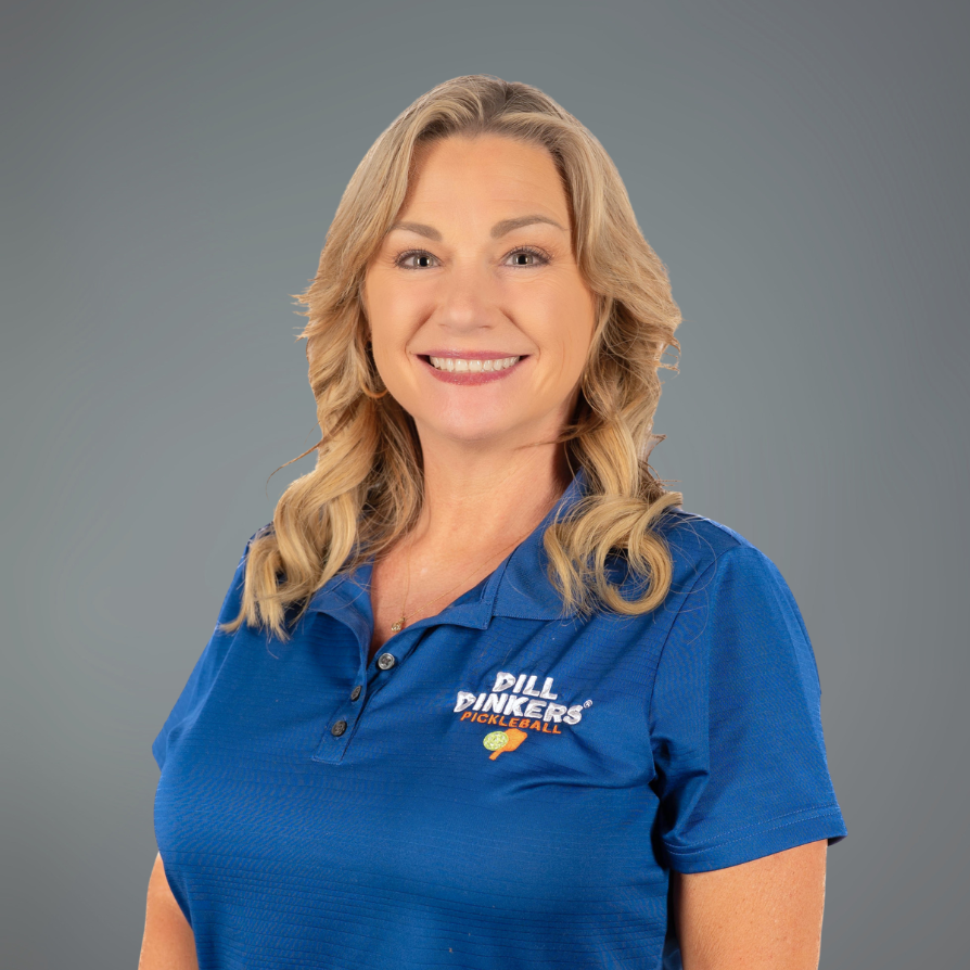 Lori Dixon
