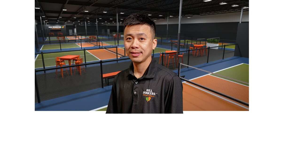 Tien Vo
