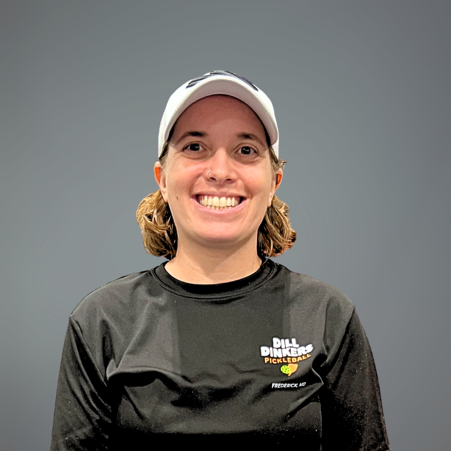 Kiersten Pappas