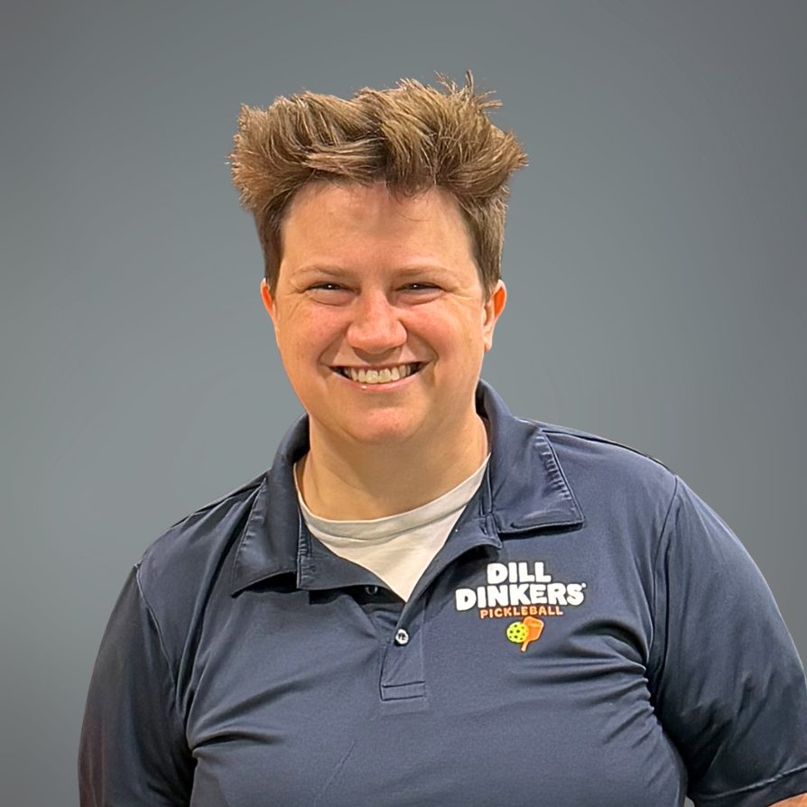 Megan Truesdale