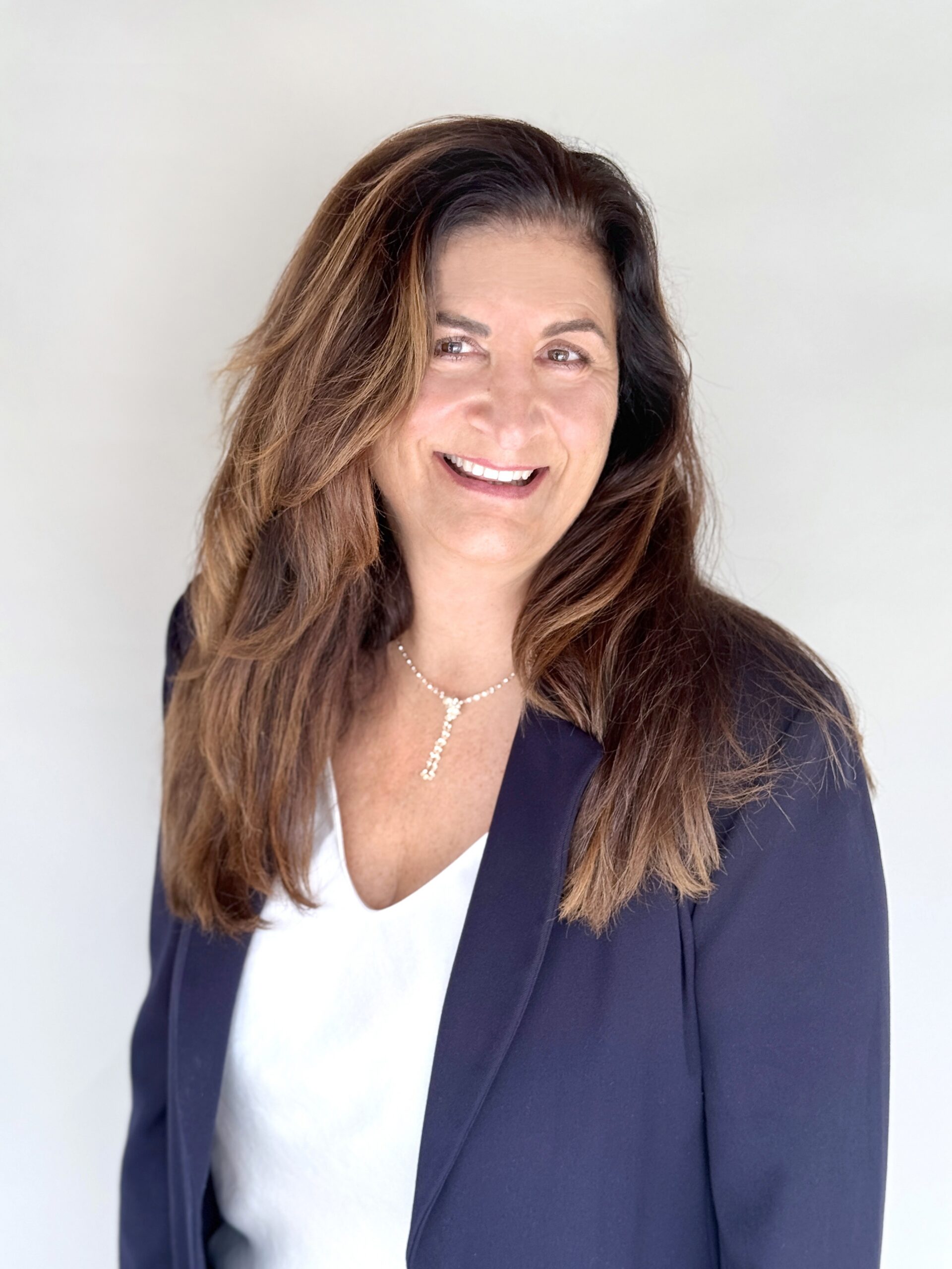 Lisa Goettel
