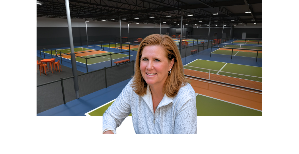 Nancy Denig