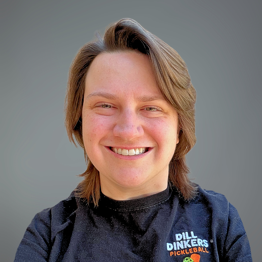 Megan Truesdale