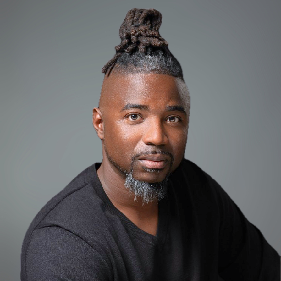 Antonio Pullen