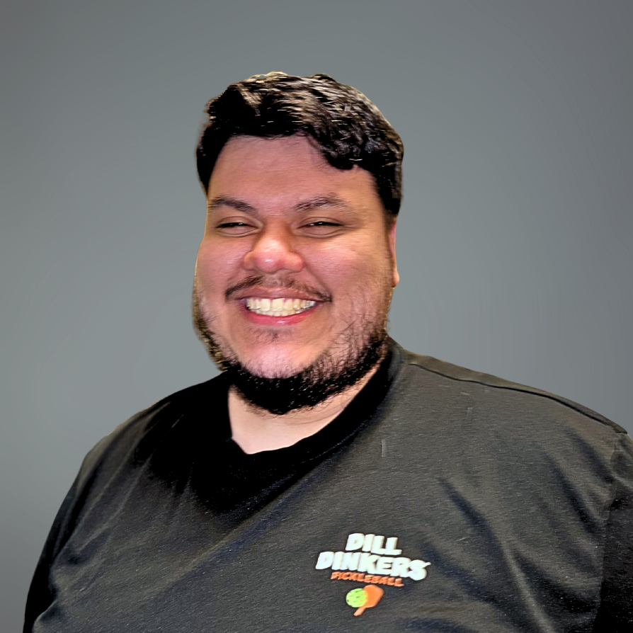 Jason Umana