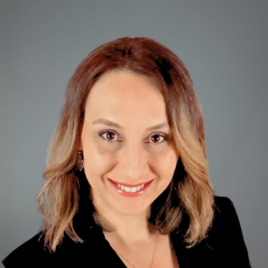 Andriana Solano