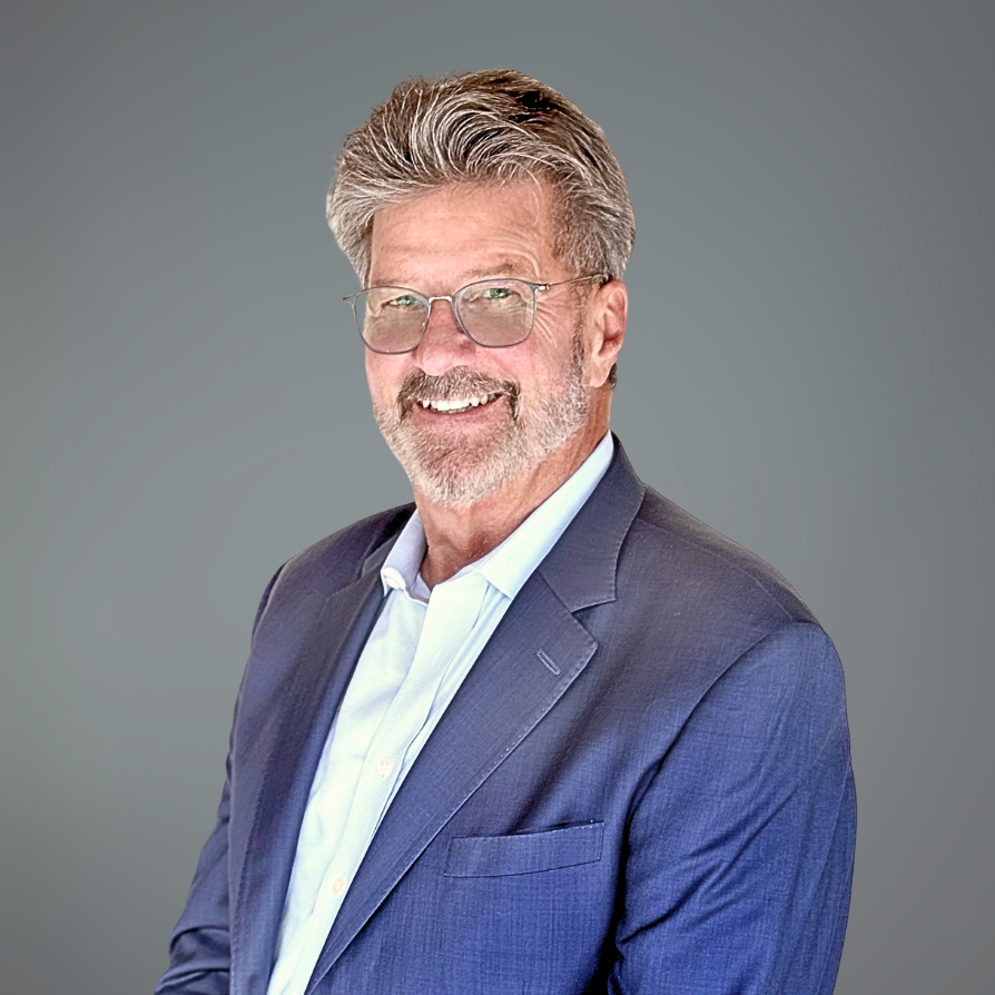 Kevin Goettel