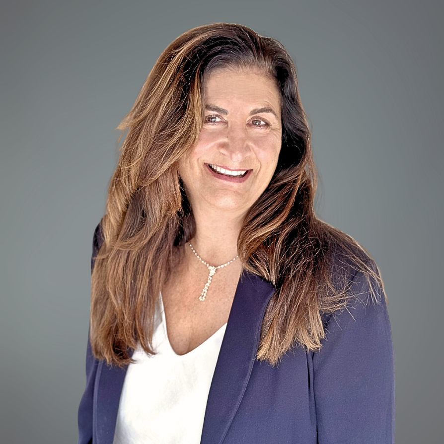 Lisa Goettel