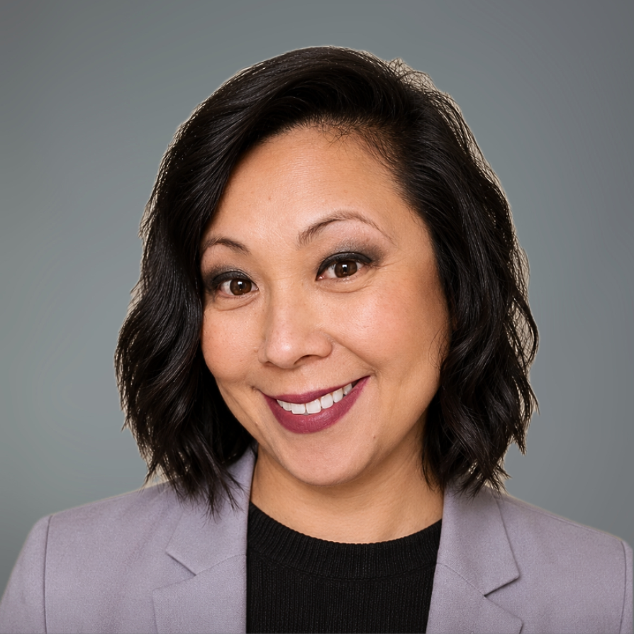 Marge Ramos