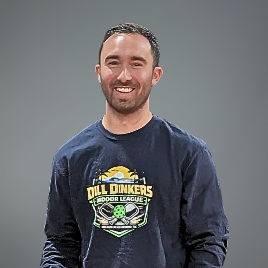 Sam Tourlitis