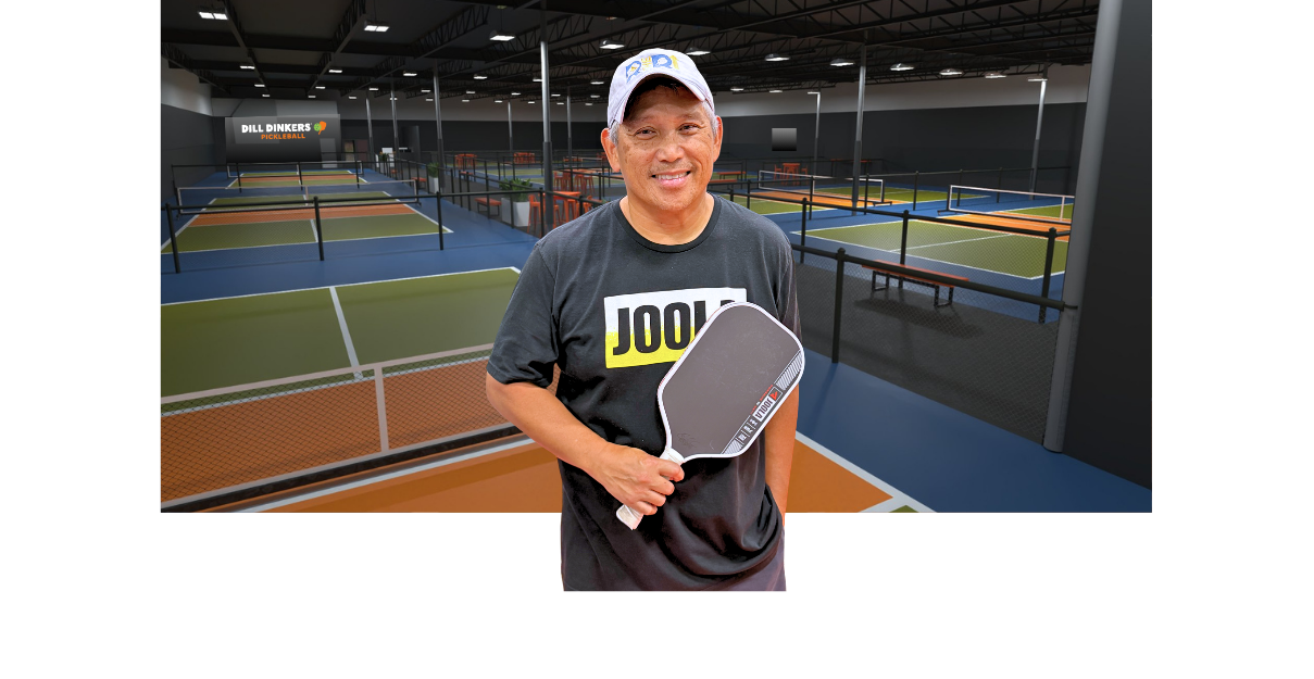 Bob Drapiza