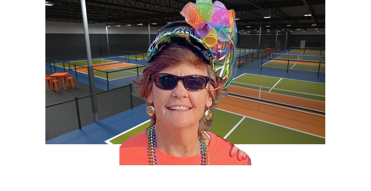Karen Mazzioti