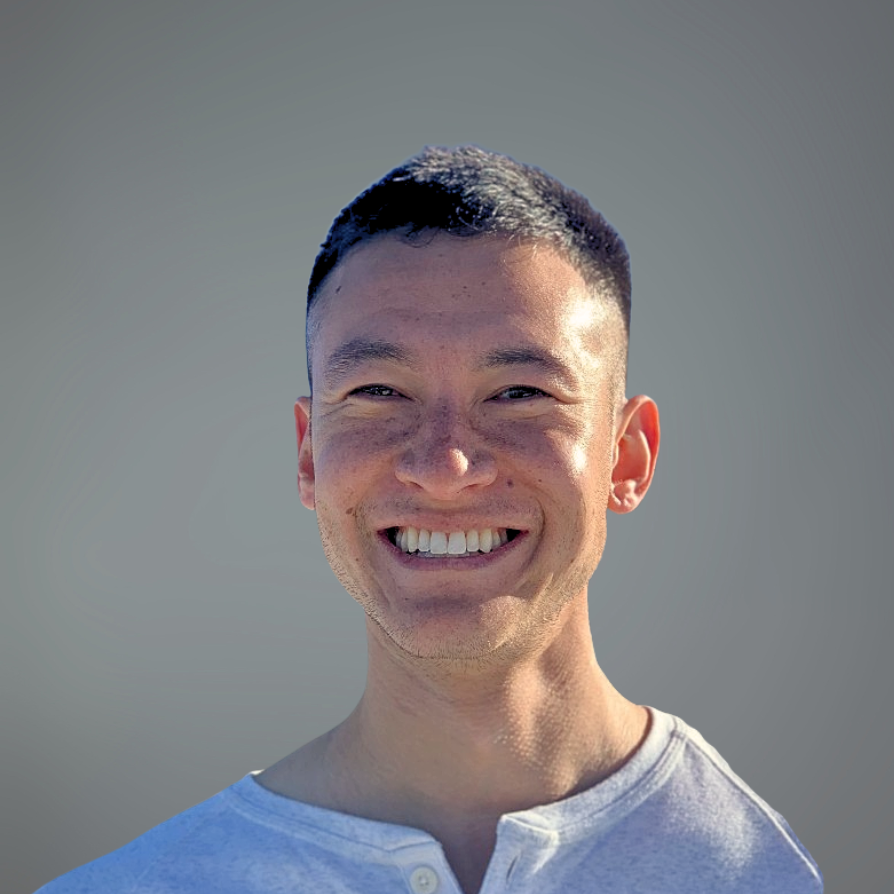 Zach Feldman