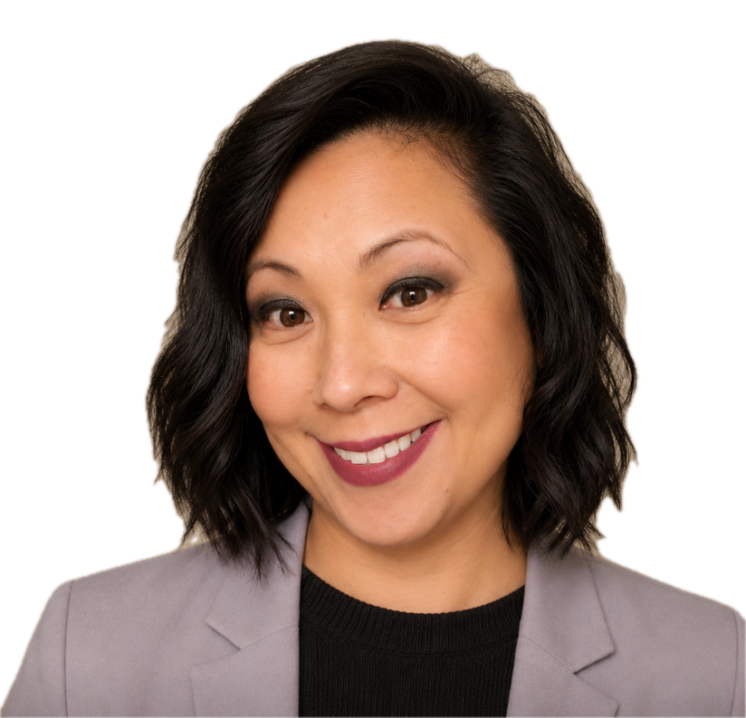 Marge Ramos