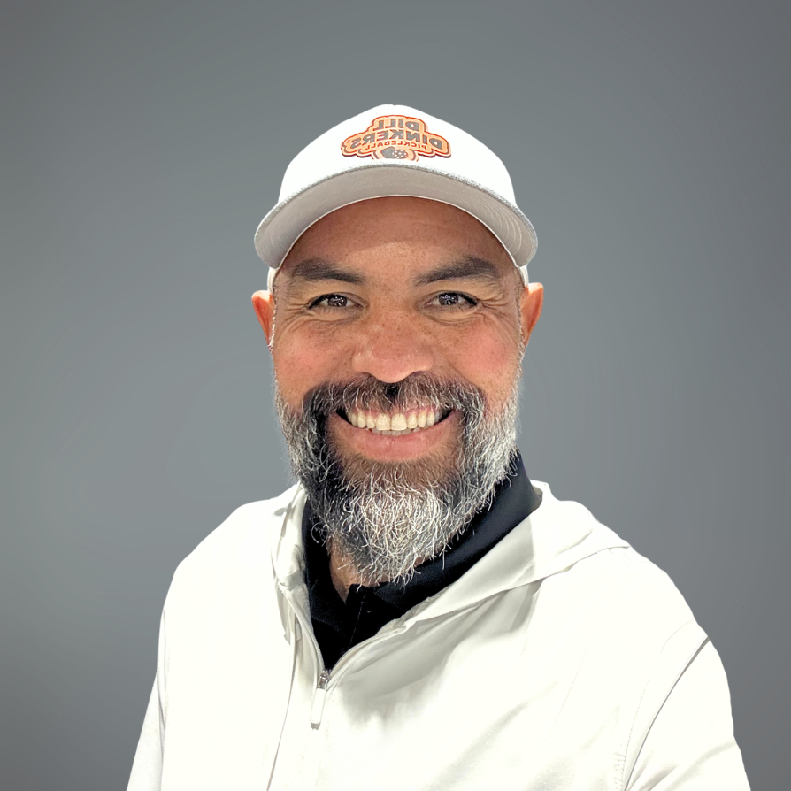 Juan Gomez
