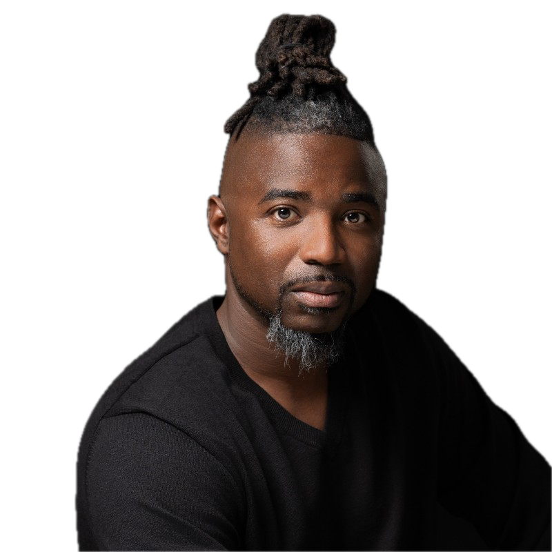 Antonio Pullen
