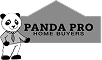Panda Pro Home Buyers