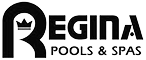 Regina Pools & Spas